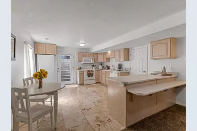 12083 S Joey Pl, Draper, UT 84020 - Photo 31