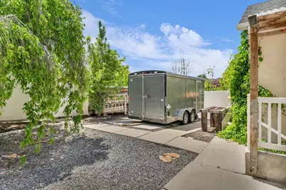 12083 S Joey Pl, Draper, UT 84020 - Photo 35
