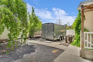 12083 S Joey Park Pl, Draper, UT 84020 - Photo 35