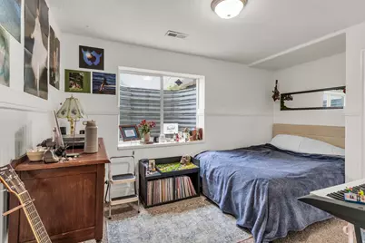 12083 S Joey Pl, Draper, UT 84020 - Photo 23