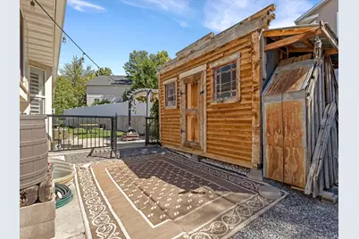12083 S Joey Pl, Draper, UT 84020 - Photo 45