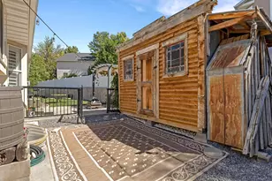 12083 S Joey Park Pl, Draper, UT 84020 - Photo 45