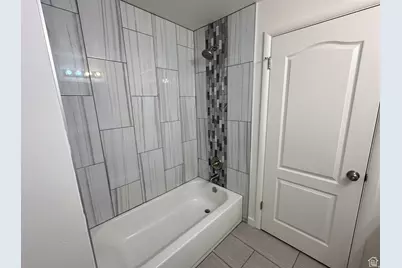 7112 S 2780 E, Cottonwood Heights, UT 84121 - Photo 9