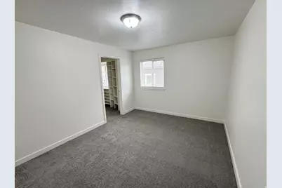 7112 S 2780 E, Cottonwood Heights, UT 84121 - Photo 11