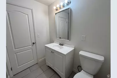 7112 S 2780 E, Cottonwood Heights, UT 84121 - Photo 15