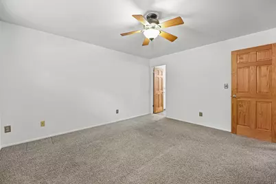 3675 E 3820 S #1, Millcreek, UT 84109 - Photo 13