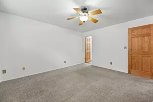 3675 E 3820 S, Millcreek, UT 84109 - Photo 13