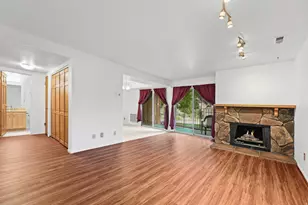 3675 E 3820 S, Millcreek, UT 84109 - Photo 3