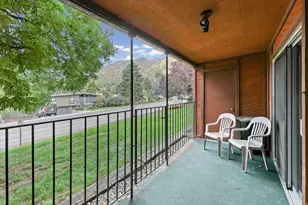 3675 E 3820 S, Millcreek, UT 84109 - Photo 17
