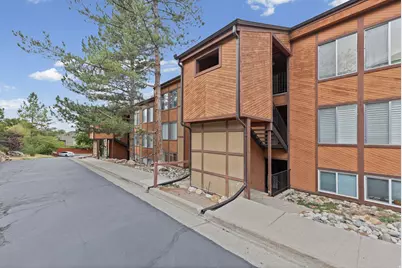 3675 E 3820 S #1, Millcreek, UT 84109 - Photo 21