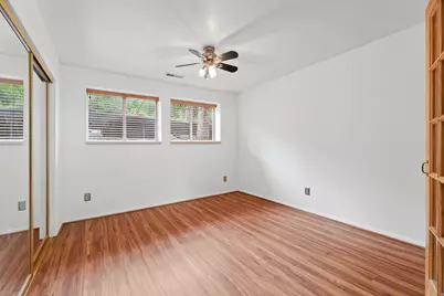 3675 E 3820 S #1, Millcreek, UT 84109 - Photo 5