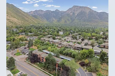 3675 E 3820 S #1, Millcreek, UT 84109 - Photo 23