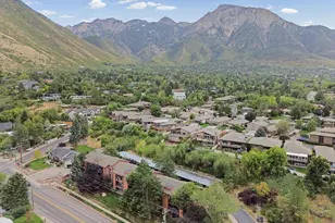 3675 E 3820 S, Millcreek, UT 84109 - Photo 23