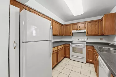 3675 E 3820 S #1, Millcreek, UT 84109 - Photo 9