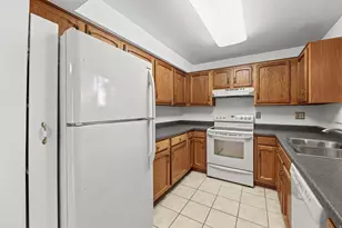 3675 E 3820 S, Millcreek, UT 84109 - Photo 9