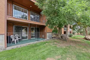 3675 E 3820 S, Millcreek, UT 84109 - Photo 19