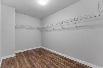 1585 W 900 S, Lehi, UT 84043 - Photo 17