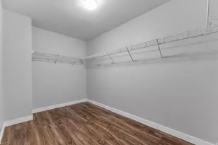 1585 W 900 S, Lehi, UT 84043 - Photo 17