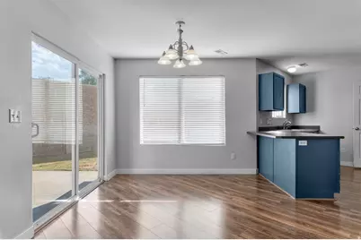 1585 W 900 S, Lehi, UT 84043 - Photo 9