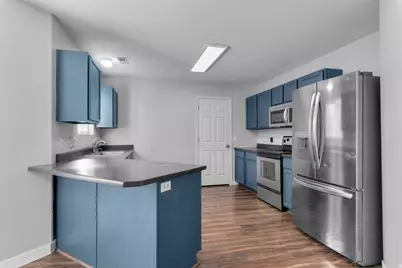1585 W 900 S, Lehi, UT 84043 - Photo 7