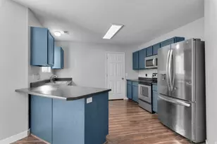 1585 W 900 S, Lehi, UT 84043 - Photo 7