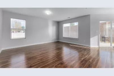 1585 W 900 S, Lehi, UT 84043 - Photo 5