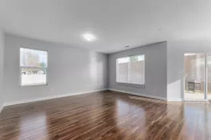 1585 W 900 S, Lehi, UT 84043 - Photo 5