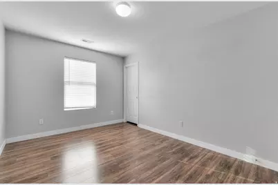 1585 W 900 S, Lehi, UT 84043 - Photo 19
