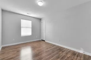 1585 W 900 S, Lehi, UT 84043 - Photo 19