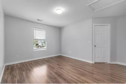 1585 W 900 S, Lehi, UT 84043 - Photo 21
