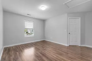 1585 W 900 S, Lehi, UT 84043 - Photo 21