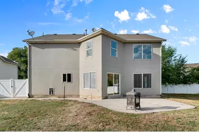 1585 W 900 S, Lehi, UT 84043 - Photo 29