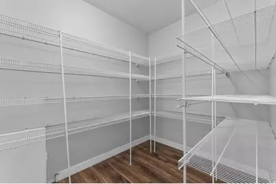 1585 W 900 S, Lehi, UT 84043 - Photo 11