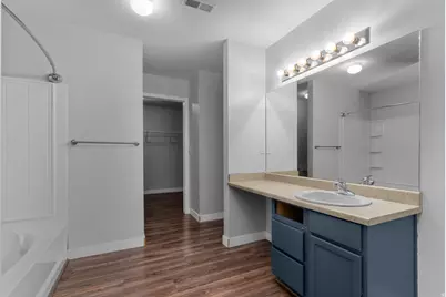 1585 W 900 S, Lehi, UT 84043 - Photo 15