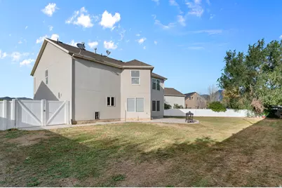 1585 W 900 S, Lehi, UT 84043 - Photo 27