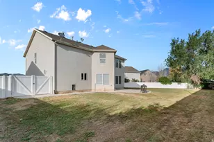 1585 W 900 S, Lehi, UT 84043 - Photo 27