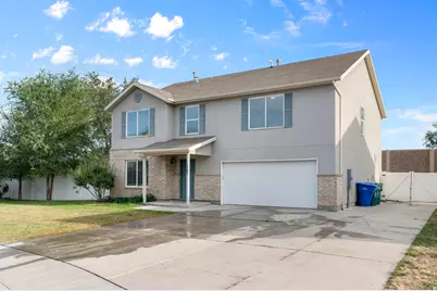 1585 W 900 S, Lehi, UT 84043 - Photo 25