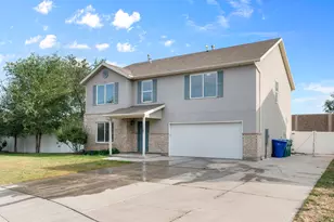 1585 W 900 S, Lehi, UT 84043 - Photo 25