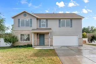 1585 W 900 S, Lehi, UT 84043 - Photo 1