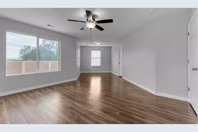 1585 W 900 S, Lehi, UT 84043 - Photo 13