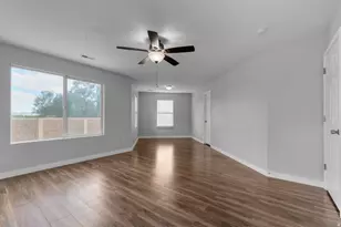 1585 W 900 S, Lehi, UT 84043 - Photo 13