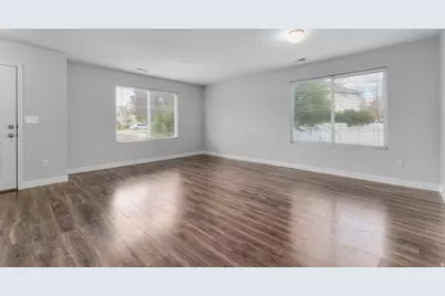 1585 W 900 S, Lehi, UT 84043 - Photo 3