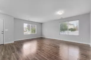 1585 W 900 S, Lehi, UT 84043 - Photo 3