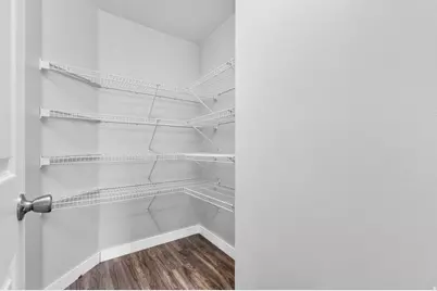 1585 W 900 S, Lehi, UT 84043 - Photo 23