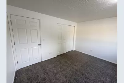 1386 S 1250 E, Clearfield, UT 84015 - Photo 5