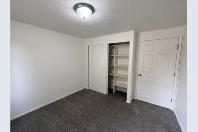 1386 S 1250 E, Clearfield, UT 84015 - Photo 11