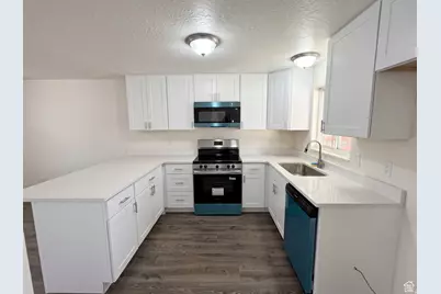 1386 S 1250 E, Clearfield, UT 84015 - Photo 3