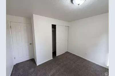 1386 S 1250 E, Clearfield, UT 84015 - Photo 7