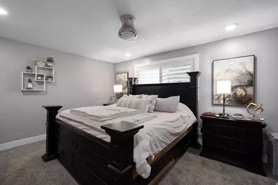270 E 5100 S, Washington Terrace, UT 84405 - Photo 9