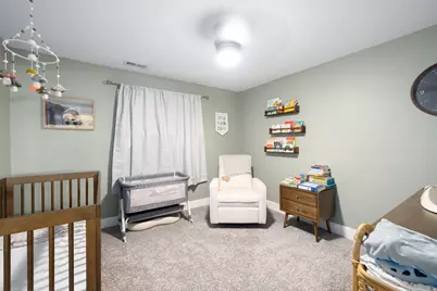 270 E 5100 S, Washington Terrace, UT 84405 - Photo 19
